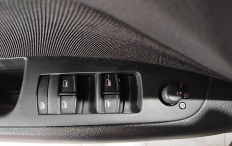 Audi Q7, 2007 год, 1 223 000 рублей, 20 фотография