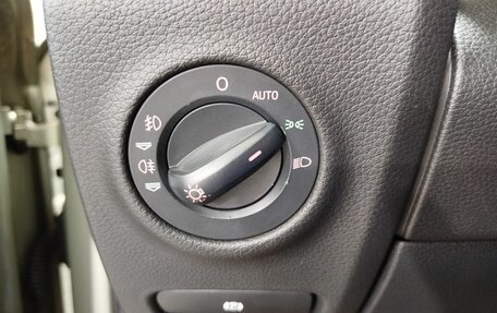 Audi Q7, 2007 год, 1 223 000 рублей, 19 фотография