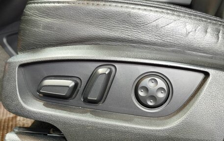 Audi Q7, 2007 год, 1 223 000 рублей, 21 фотография