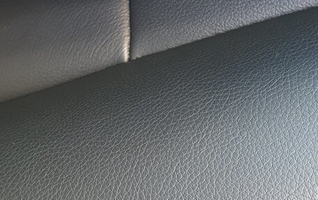 Toyota RAV4, 2021 год, 3 550 000 рублей, 7 фотография