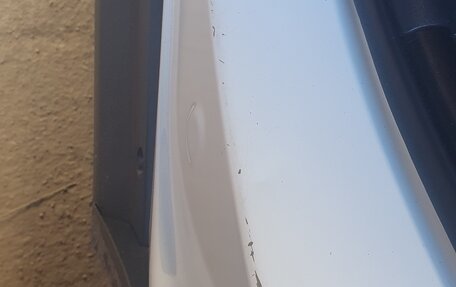 Toyota RAV4, 2021 год, 3 550 000 рублей, 9 фотография