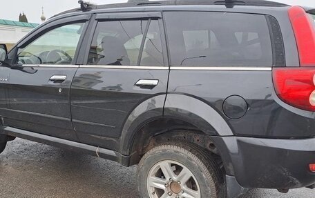 Great Wall Hover H5, 2011 год, 600 000 рублей, 4 фотография