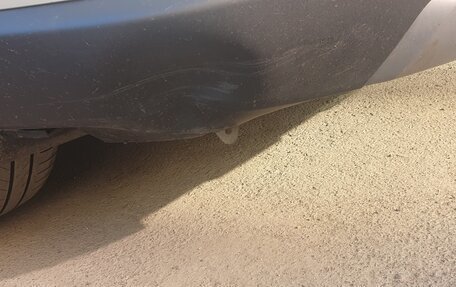 Toyota RAV4, 2021 год, 3 550 000 рублей, 11 фотография