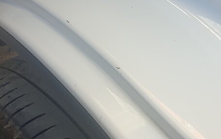 Toyota RAV4, 2021 год, 3 550 000 рублей, 10 фотография