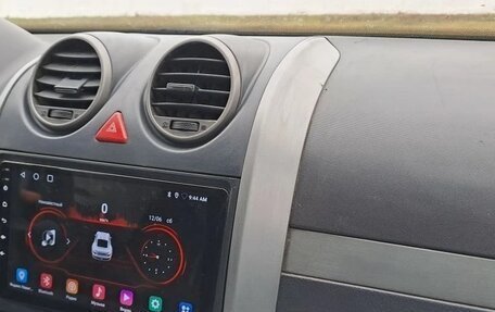 Great Wall Hover H5, 2011 год, 600 000 рублей, 3 фотография