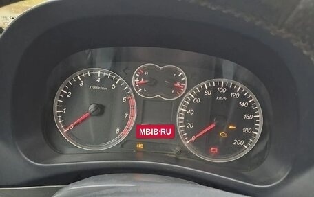 Great Wall Hover H5, 2011 год, 600 000 рублей, 8 фотография