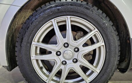 KIA cee'd I рестайлинг, 2011 год, 850 000 рублей, 14 фотография