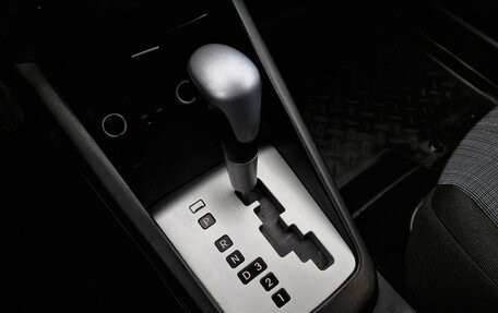 KIA cee'd I рестайлинг, 2011 год, 850 000 рублей, 19 фотография