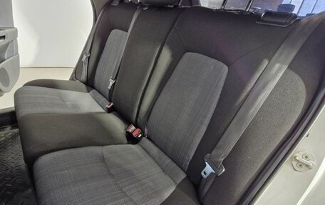 KIA cee'd I рестайлинг, 2011 год, 850 000 рублей, 21 фотография