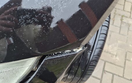 BMW 1 серия, 2010 год, 750 000 рублей, 6 фотография