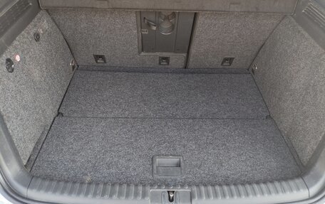 Volkswagen Tiguan I, 2015 год, 1 375 000 рублей, 27 фотография