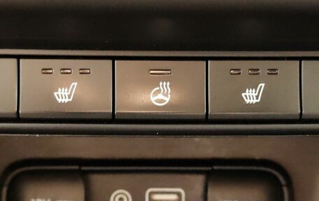 KIA Sportage IV рестайлинг, 2018 год, 1 800 000 рублей, 19 фотография