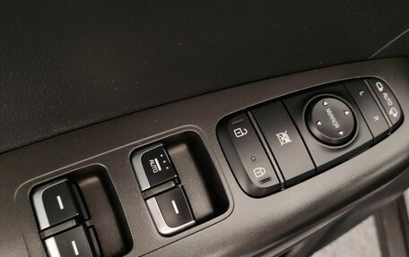 KIA Sportage IV рестайлинг, 2018 год, 1 800 000 рублей, 17 фотография