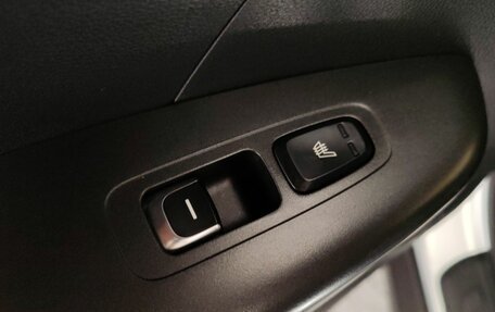 KIA Sportage IV рестайлинг, 2018 год, 1 800 000 рублей, 21 фотография