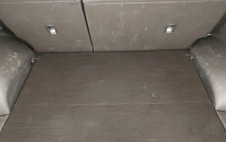 KIA Sportage IV рестайлинг, 2018 год, 1 800 000 рублей, 23 фотография