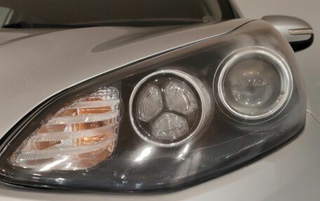 KIA Sportage IV рестайлинг, 2018 год, 1 800 000 рублей, 24 фотография