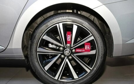 Skoda Superb III рестайлинг, 2026 год, 2 733 003 рублей, 10 фотография