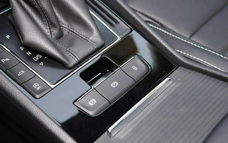 Skoda Superb III рестайлинг, 2026 год, 2 733 003 рублей, 15 фотография