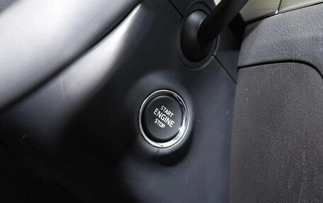 Skoda Superb III рестайлинг, 2026 год, 2 733 003 рублей, 17 фотография