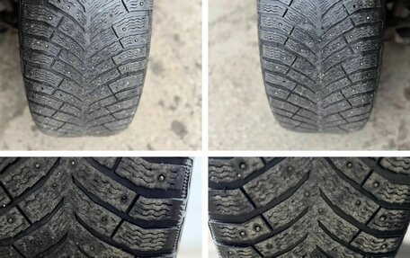 Mitsubishi Pajero Sport III рестайлинг, 2020 год, 2 920 000 рублей, 29 фотография