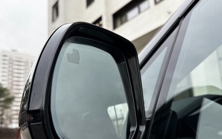 Land Rover Range Rover Sport, 2025 год, 14 450 000 рублей, 20 фотография