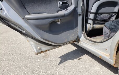 Hyundai Elantra III, 2005 год, 329 000 рублей, 17 фотография