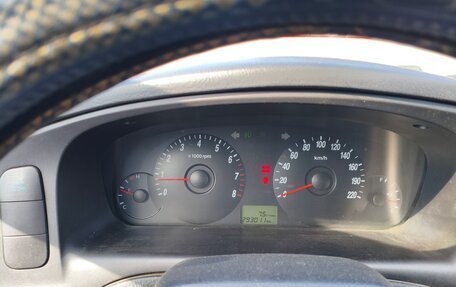 Hyundai Elantra III, 2005 год, 329 000 рублей, 20 фотография