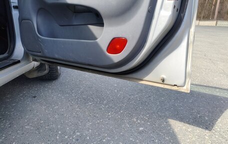 Hyundai Elantra III, 2005 год, 329 000 рублей, 15 фотография