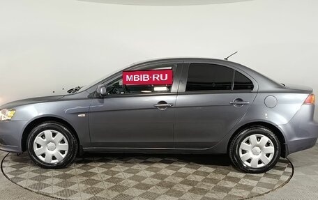 Mitsubishi Lancer IX, 2011 год, 1 260 000 рублей, 4 фотография