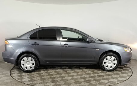 Mitsubishi Lancer IX, 2011 год, 1 260 000 рублей, 8 фотография