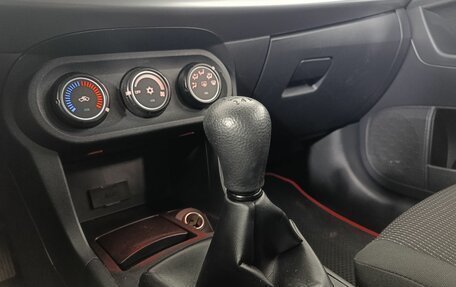 Mitsubishi Lancer IX, 2011 год, 1 260 000 рублей, 13 фотография