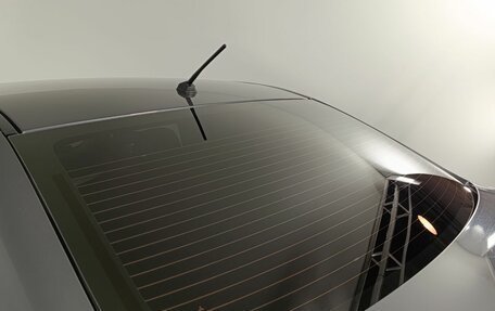 Mitsubishi Lancer IX, 2011 год, 1 260 000 рублей, 18 фотография