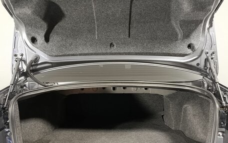 Mitsubishi Lancer IX, 2011 год, 1 260 000 рублей, 17 фотография