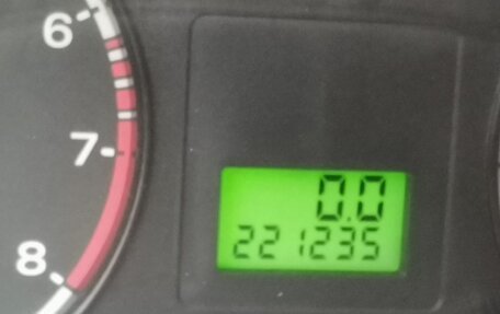 Ford Focus II рестайлинг, 2006 год, 360 000 рублей, 10 фотография