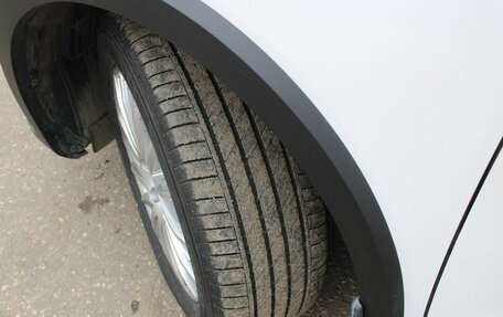 Haval Jolion, 2024 год, 2 645 000 рублей, 9 фотография