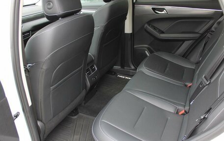 Haval Jolion, 2024 год, 2 645 000 рублей, 10 фотография