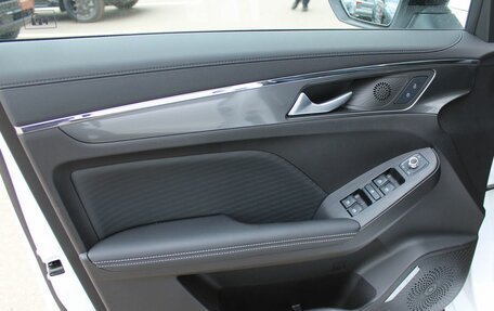 Haval Jolion, 2024 год, 2 645 000 рублей, 8 фотография