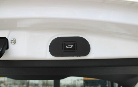 Haval Jolion, 2024 год, 2 645 000 рублей, 12 фотография