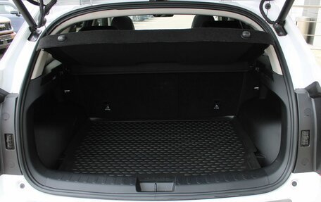 Haval Jolion, 2024 год, 2 645 000 рублей, 11 фотография