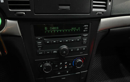 Chevrolet Epica, 2010 год, 650 000 рублей, 14 фотография