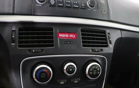 Hyundai Sonata VI, 2007 год, 629 990 рублей, 19 фотография