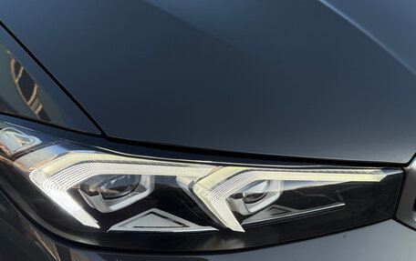 BMW 3 серия, 2025 год, 5 490 000 рублей, 5 фотография