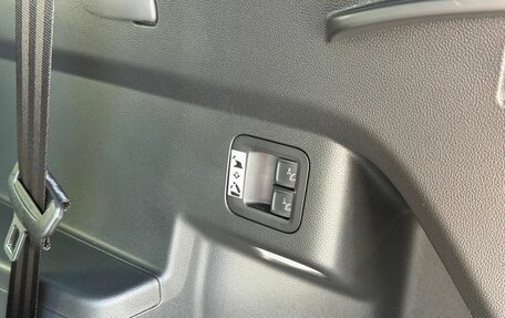 Volkswagen Teramont, 2026 год, 6 650 000 рублей, 14 фотография