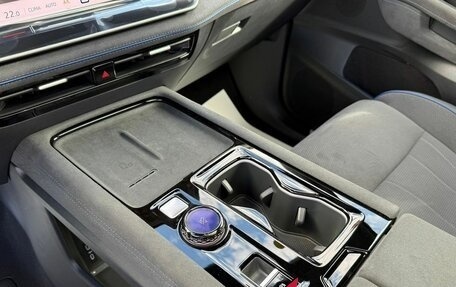 Volkswagen Teramont, 2026 год, 6 650 000 рублей, 20 фотография