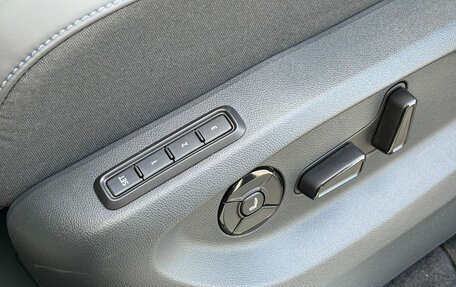 Volkswagen Teramont, 2026 год, 6 650 000 рублей, 22 фотография