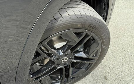 Volkswagen Teramont, 2026 год, 6 650 000 рублей, 27 фотография