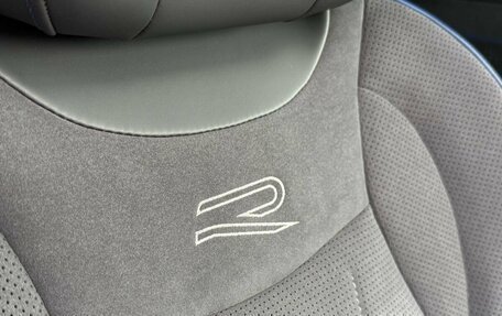 Volkswagen Teramont, 2026 год, 6 650 000 рублей, 26 фотография