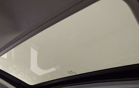 Chery Tiggo 4 I рестайлинг, 2022 год, 1 342 000 рублей, 11 фотография