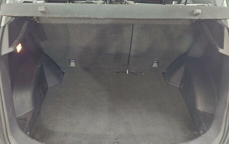 Chery Tiggo 4 I рестайлинг, 2022 год, 1 342 000 рублей, 12 фотография