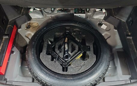 Chery Tiggo 4 I рестайлинг, 2022 год, 1 342 000 рублей, 13 фотография